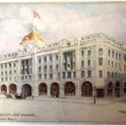 debenhams 1905 Debenhams 1905