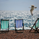 deckchairs-beach-sea-stockpack-pixabay.jpg deckchairs, beach, sea