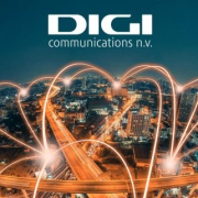 digi communications Digi Communications