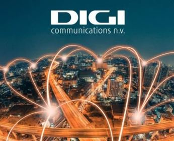 Digi Communications