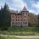 Castel Zlatna Dsc06679