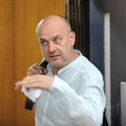 dumitru costin Dumitru Costin
