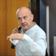 Dumitru Costin