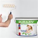 duraziv finisaje Duraziv Finisaje