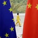eu china 1 Eu China 1