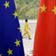 eu china 1 Eu China 1