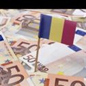 euro romania Euro Romania