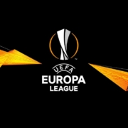 Europa League