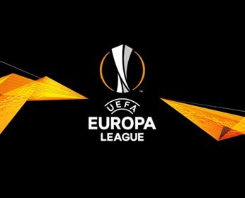 europa-league Europa League