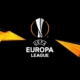 Europa League