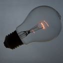 falling-lamp-stockpack-unsplash.jpg Falling lamp
