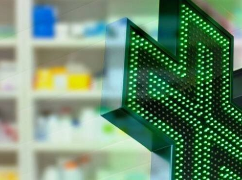 farmacie-191650.660x368 Farmacie 191650.660x368