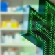 farmacie-191650.660x368 Farmacie 191650.660x368