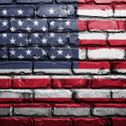 flag-usa-america-stockpack-pixabay.jpg flag, usa, america