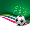 football-playing-field-european-championship-stockpack-pixabay.jpg football, playing field, european championship