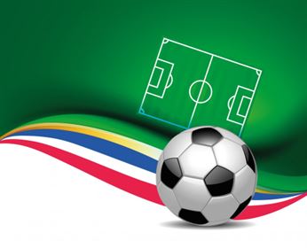 football, playing field, european championship