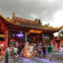 fuzimiao-nanjing-stockpack-pixabay.jpg fuzimiao, 夫子庙, nanjing