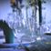 gedeckter-table-tableware-glasses-stockpack-pixabay.jpg gedeckter table, tableware, glasses