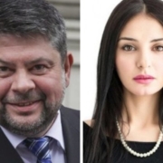 gelu oltean vanessa youness Gelu Oltean Vanessa Youness