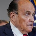 giuliani Giuliani