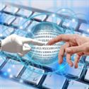 hand-robot-human-stockpack-pixabay.jpg hand, robot, human