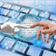 hand-robot-human-stockpack-pixabay.jpg hand, robot, human