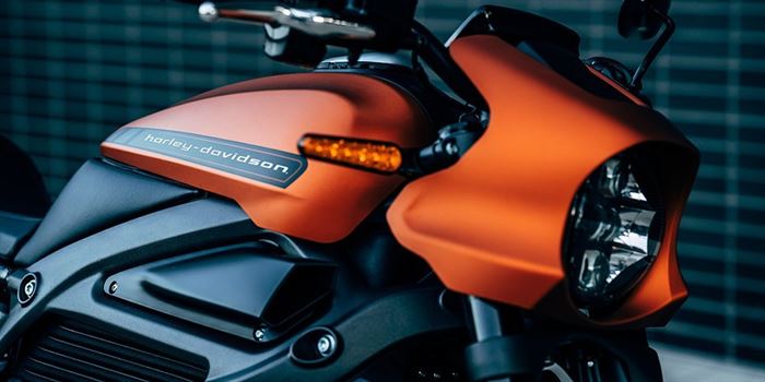 harley-davidson-livewire-serienversion-2018-04 Harley Davidson Livewire Serienversion 2018 04