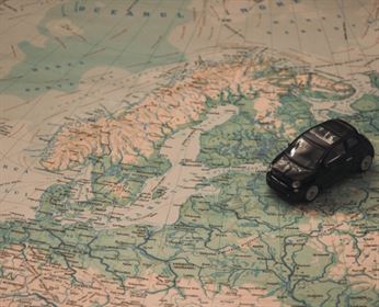 holidays-car-map-stockpack-pixabay.jpg holidays, car, map