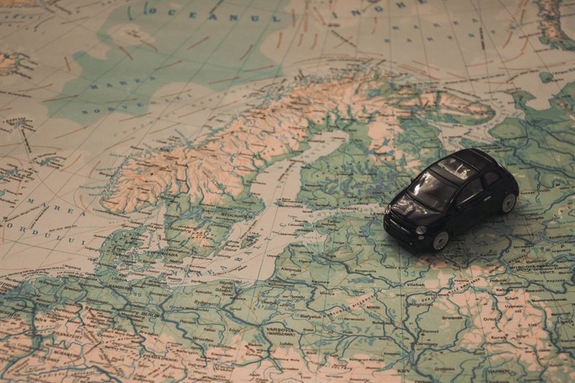 holidays-car-map-stockpack-pixabay.jpg holidays, car, map