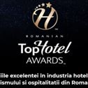 hotel Hotel