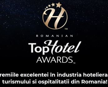 hotel Hotel
