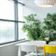 ikea-table-dining-stockpack-pixabay.jpg ikea, table, dining