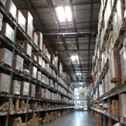 ikea-warehouse-industrial-stockpack-pixabay.jpg ikea, warehouse, industrial