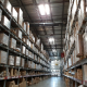 ikea-warehouse-industrial-stockpack-pixabay.jpg ikea, warehouse, industrial