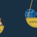 importuri exporturi Importuri Exporturi