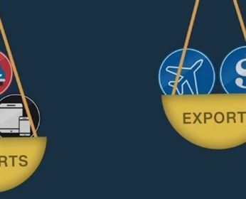 Importuri Exporturi