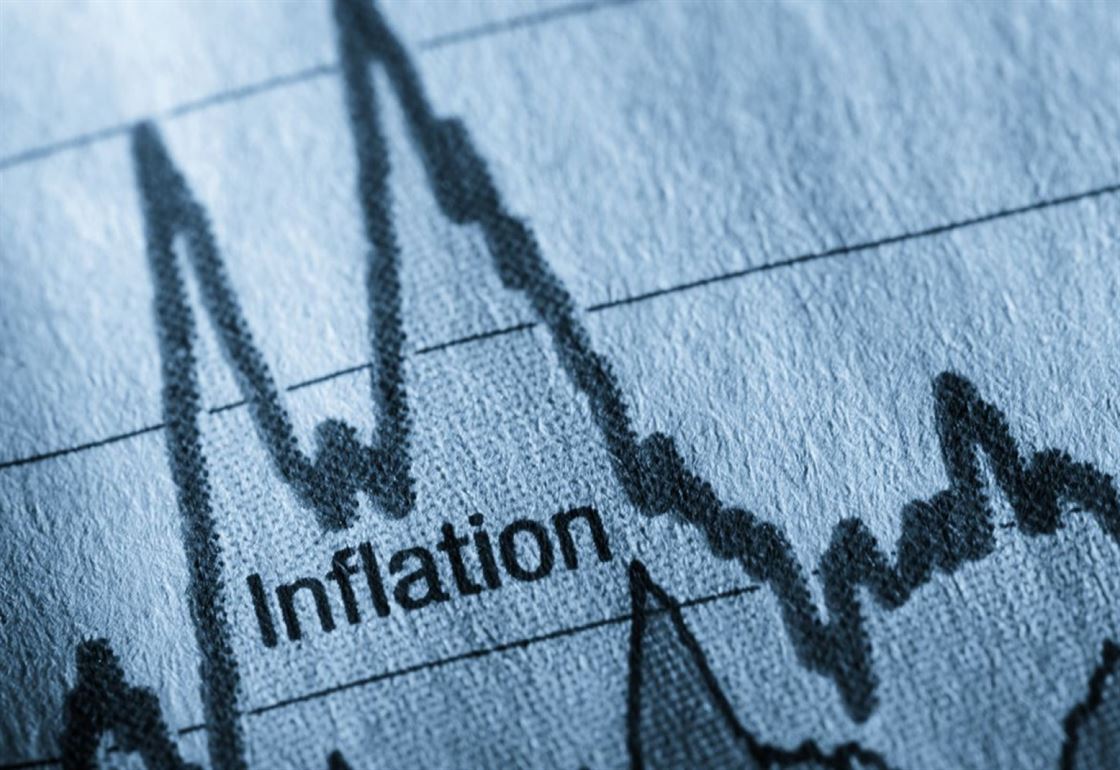 Inflatie