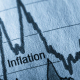 inflatie Inflatie