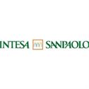 intesa_sanpaolo Intesa Sanpaolo