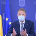 iohannis Iohannis