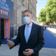 iohannis Iohannis