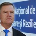 iohannis pnrr Iohannis Pnrr