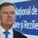 iohannis pnrr Iohannis Pnrr