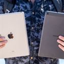 ipad-galaxy-tab-a-build-quality Ipad Galaxy Tab A Build Quality