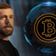 jack dorsey bitcoin Jack Dorsey Bitcoin
