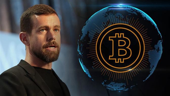 jack dorsey bitcoin Jack Dorsey Bitcoin