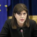 kovesi Kovesi
