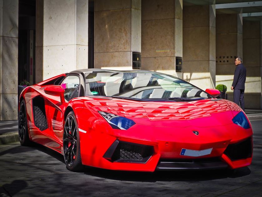 lamborghini-racing-car-auto-stockpack-pixabay.jpg lamborghini, racing car, auto