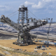 landscape-open-pit-mining-mining-stockpack-pixabay.jpg landscape, open pit mining, mining
