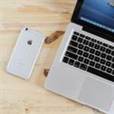 laptop-mobile-phone-table-stockpack-pixabay.jpg laptop, mobile phone, table